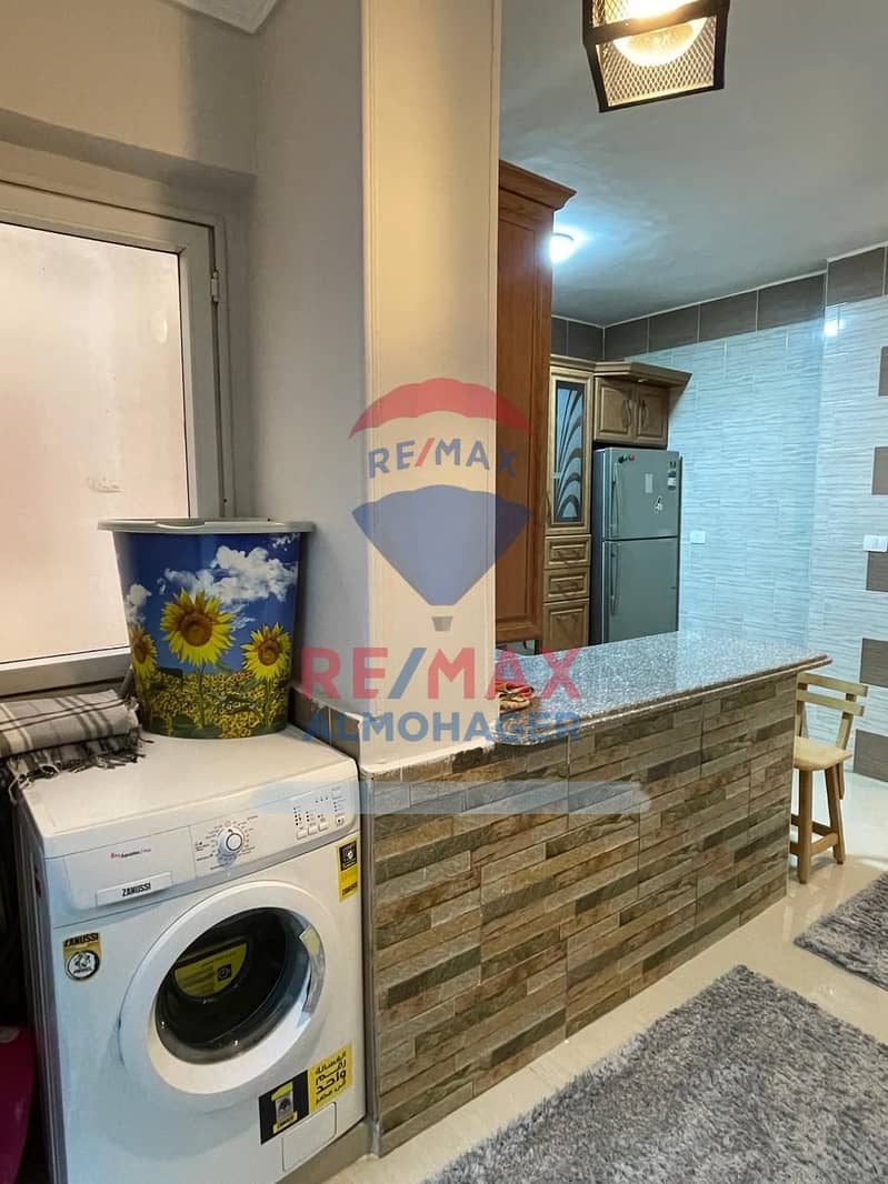 8 WhatsApp Image 2025-09-18 at 1.34. 00 PM (1). jpeg