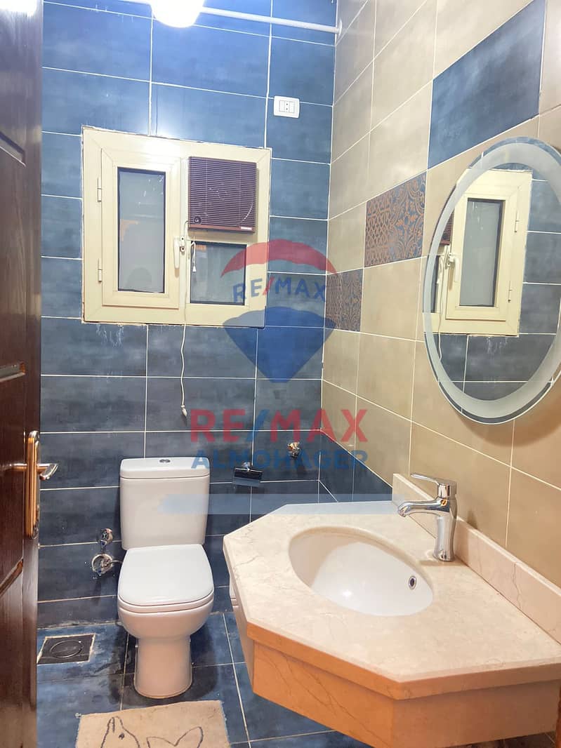 8 WhatsApp Image 2025-09-18 at 2.07. 39 PM. jpeg