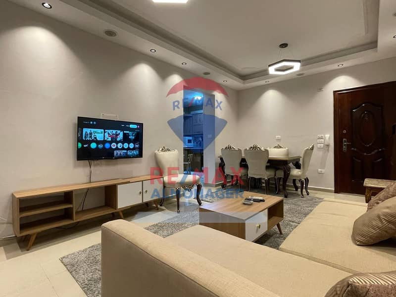 9 WhatsApp Image 2025-09-18 at 1.33. 58 PM (1). jpeg