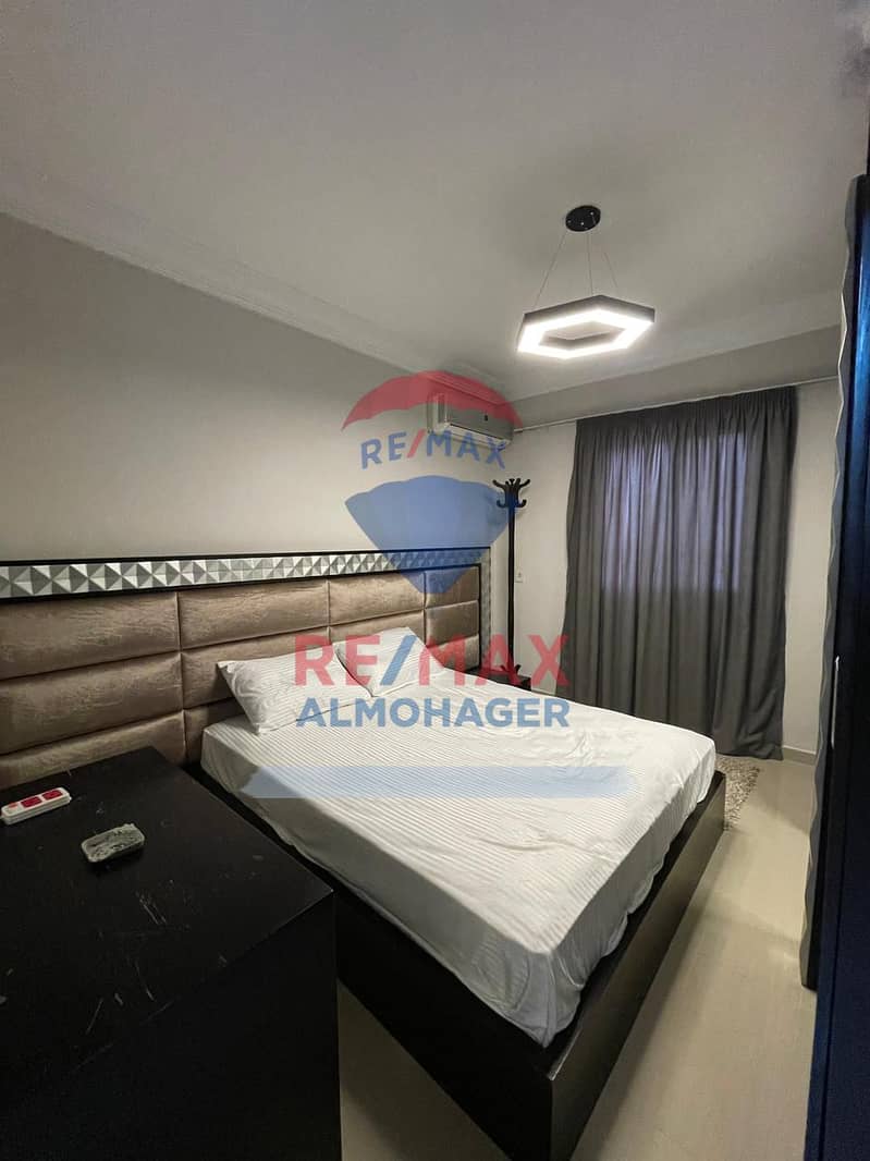 10 WhatsApp Image 2025-09-18 at 1.33. 55 PM. jpeg