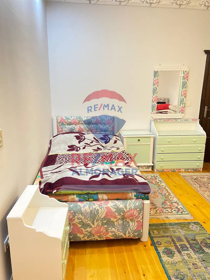 9 WhatsApp Image 2025-09-18 at 2.08. 02 PM (2). jpeg