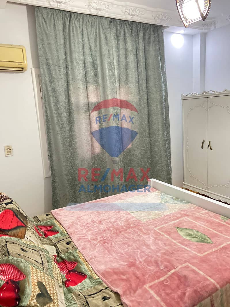 10 WhatsApp Image 2025-09-18 at 2.08. 02 PM (3). jpeg