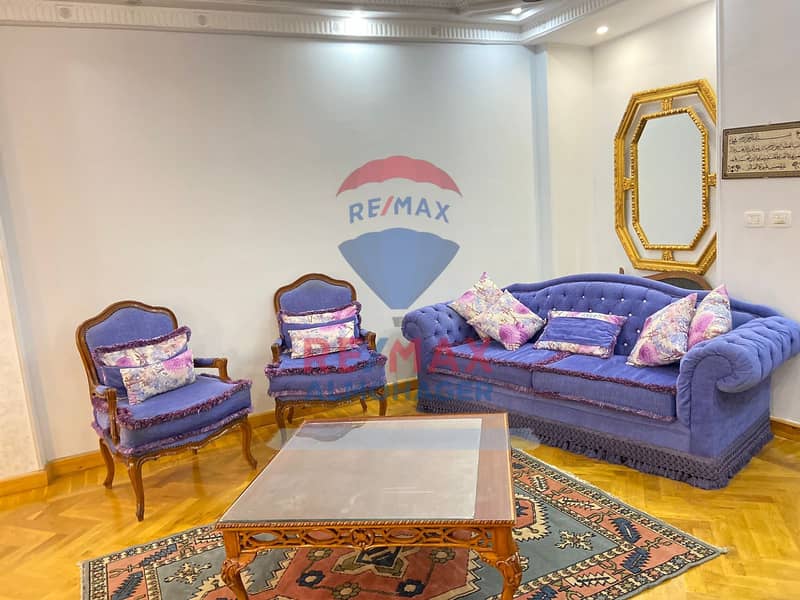 11 WhatsApp Image 2025-09-18 at 2.08. 03 PM. jpeg