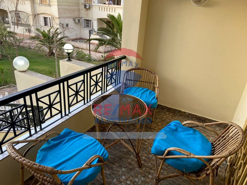 12 WhatsApp Image 2025-09-18 at 2.08. 04 PM (1). jpeg