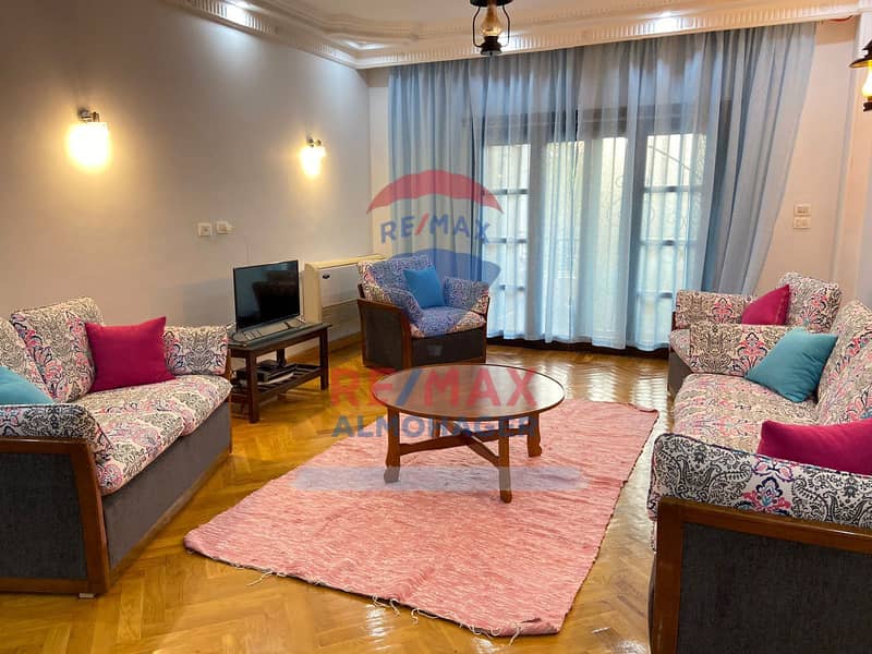 13 WhatsApp Image 2025-09-18 at 2.08. 03 PM (3). jpeg