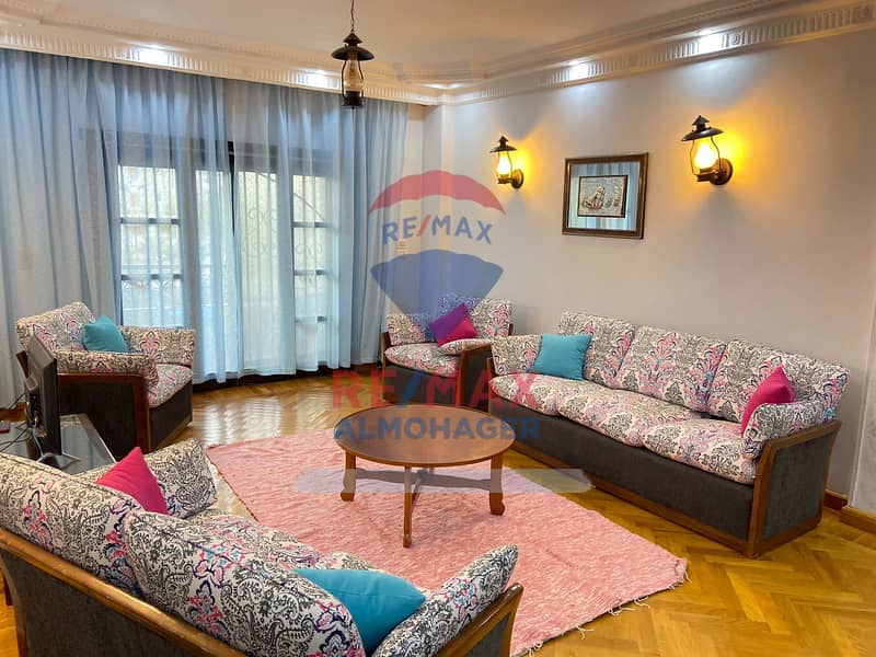 14 WhatsApp Image 2025-09-18 at 2.08. 03 PM (1). jpeg