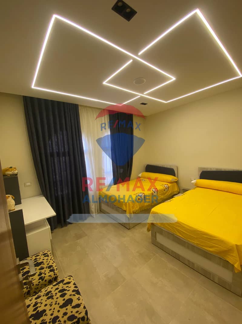 WhatsApp Image 2025-09-14 at 1.07. 37 PM (1). jpeg