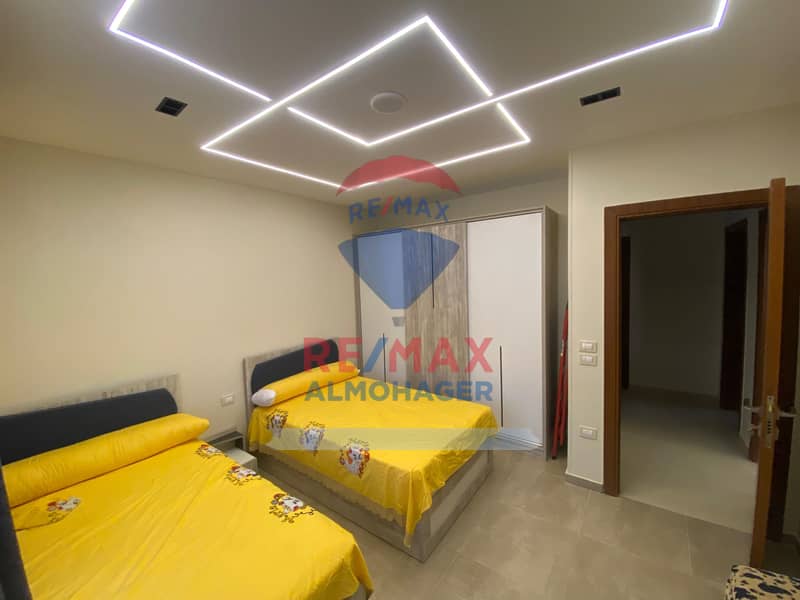 2 WhatsApp Image 2025-09-14 at 1.07. 37 PM (2). jpeg