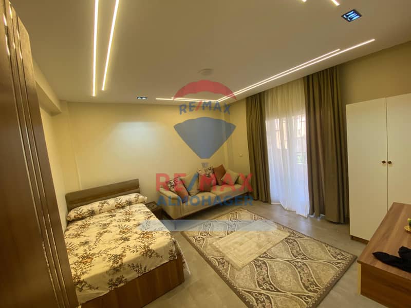 3 WhatsApp Image 2025-09-14 at 1.07. 37 PM. jpeg