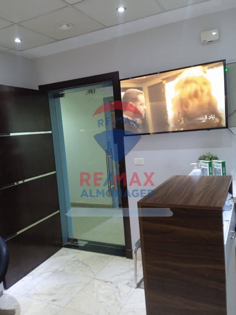 2 WhatsApp Image 2025-09-01 at 1.17. 54 PM (1). jpeg