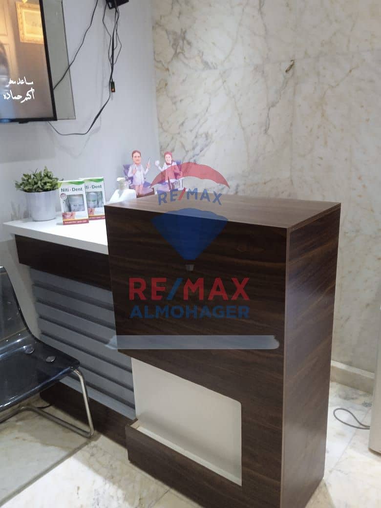 3 WhatsApp Image 2025-09-01 at 1.17. 54 PM (2). jpeg