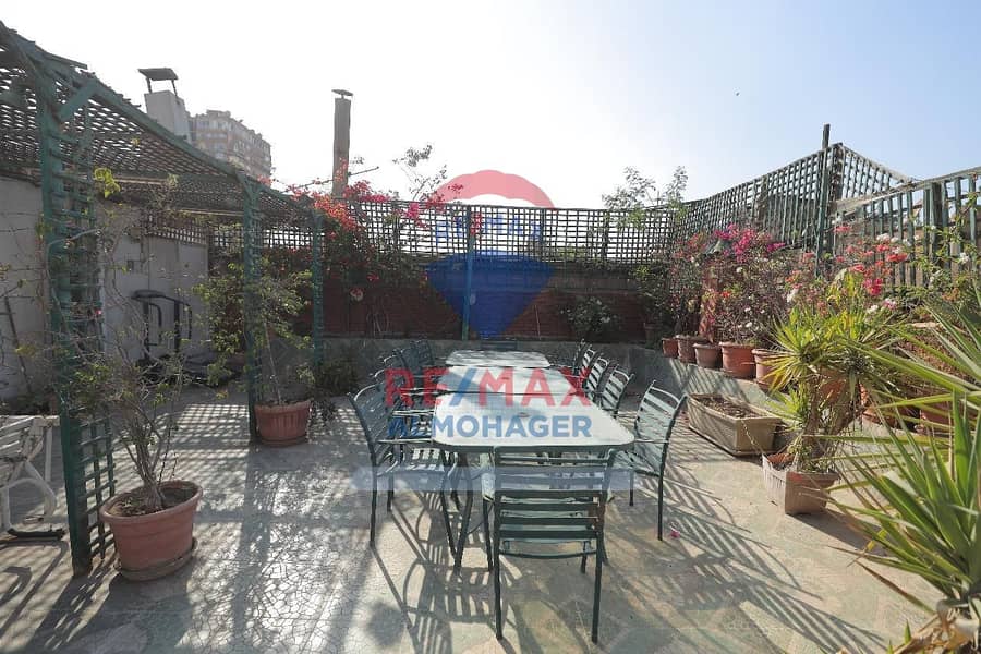 2 WhatsApp Image 2025-09-03 at 3.03. 15 PM (1). jpeg