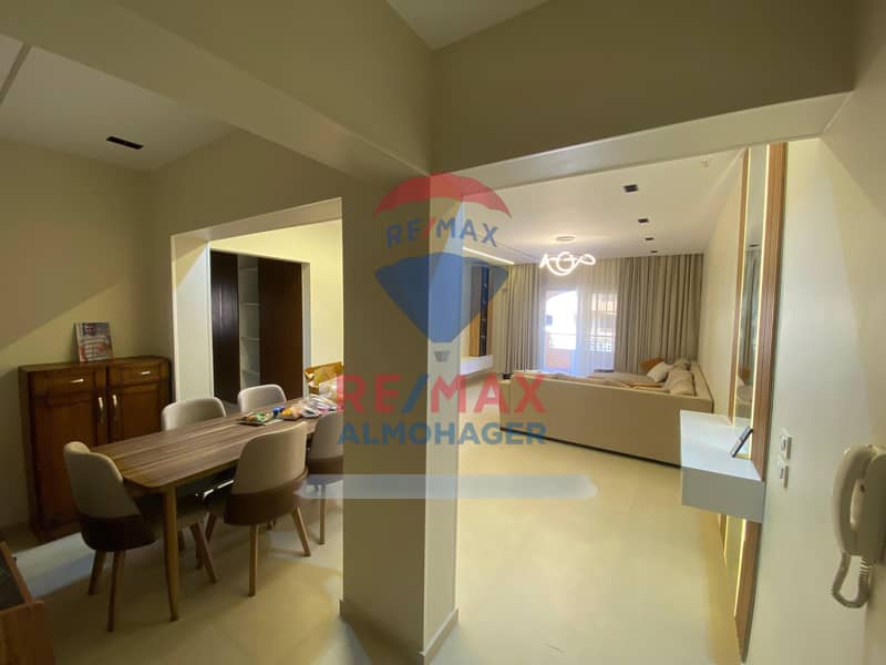 6 WhatsApp Image 2025-09-14 at 1.07. 38 PM (3). jpeg