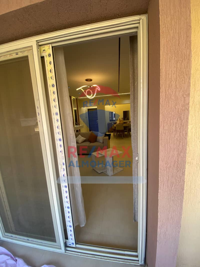 7 WhatsApp Image 2025-09-14 at 1.07. 38 PM (4). jpeg