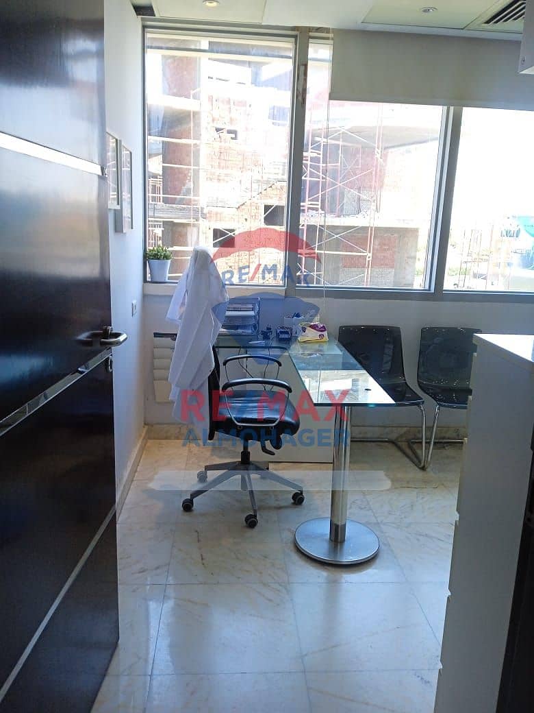 5 WhatsApp Image 2025-09-01 at 1.17. 55 PM (1). jpeg