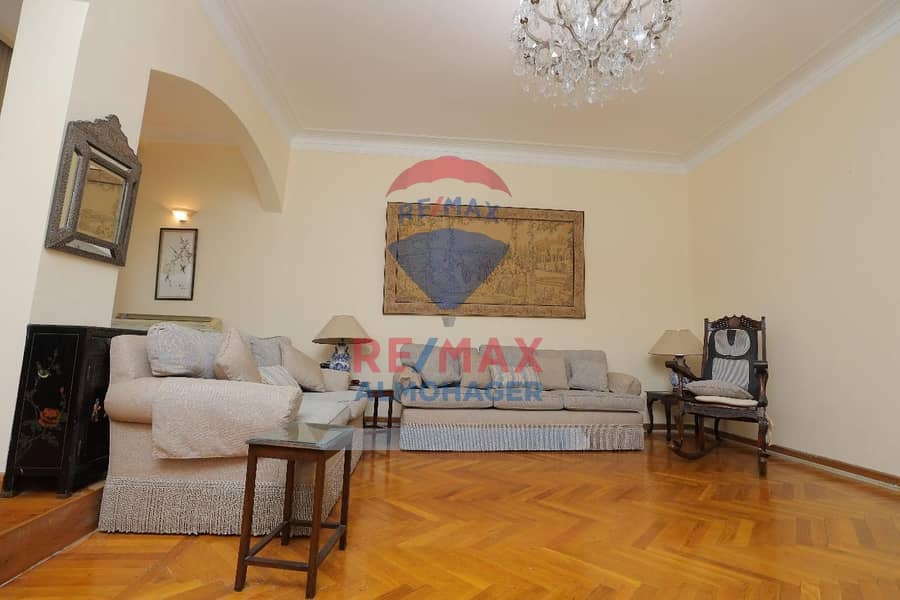 3 WhatsApp Image 2025-09-03 at 3.03. 15 PM (2). jpeg