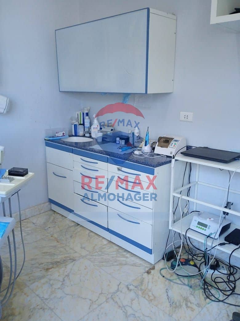 6 WhatsApp Image 2025-09-01 at 1.17. 55 PM (2). jpeg