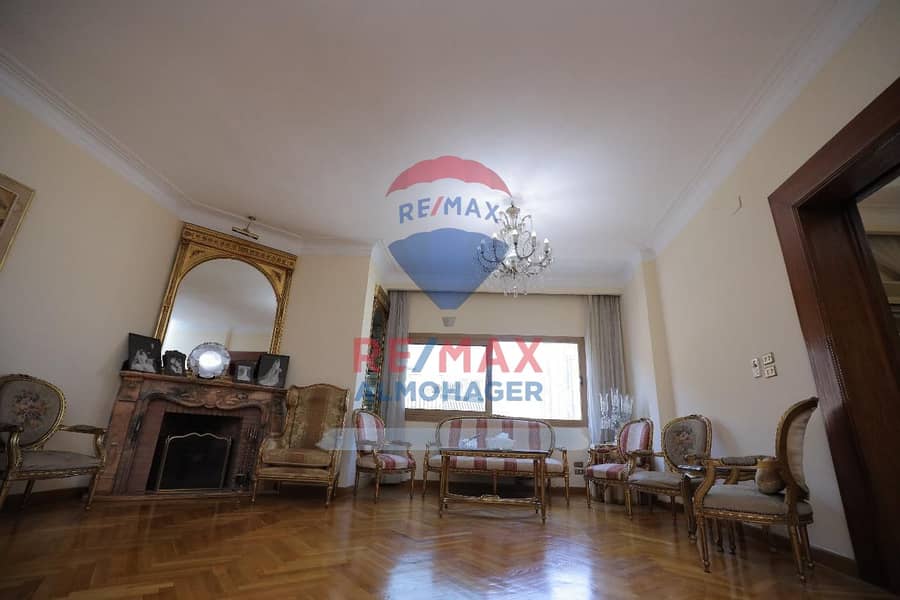 4 WhatsApp Image 2025-09-03 at 3.03. 15 PM (3). jpeg