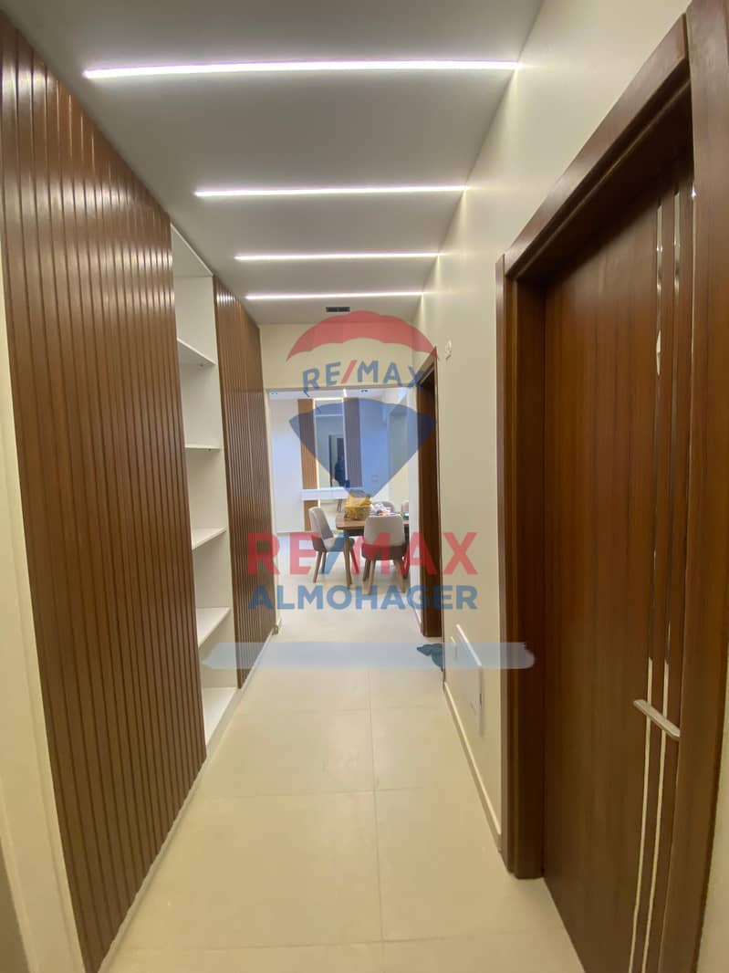 8 WhatsApp Image 2025-09-14 at 1.07. 38 PM (5). jpeg