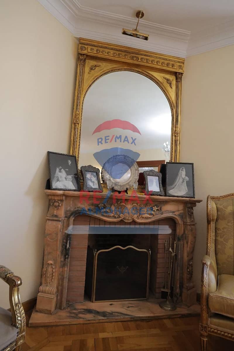 5 WhatsApp Image 2025-09-03 at 3.03. 15 PM (4). jpeg