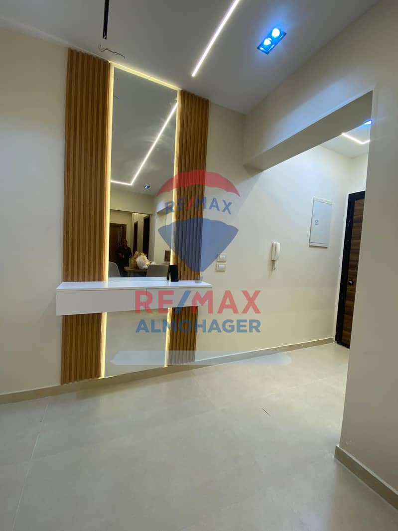 9 WhatsApp Image 2025-09-14 at 1.07. 38 PM (6). jpeg