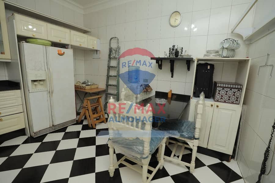 6 WhatsApp Image 2025-09-03 at 3.03. 17 PM (2). jpeg