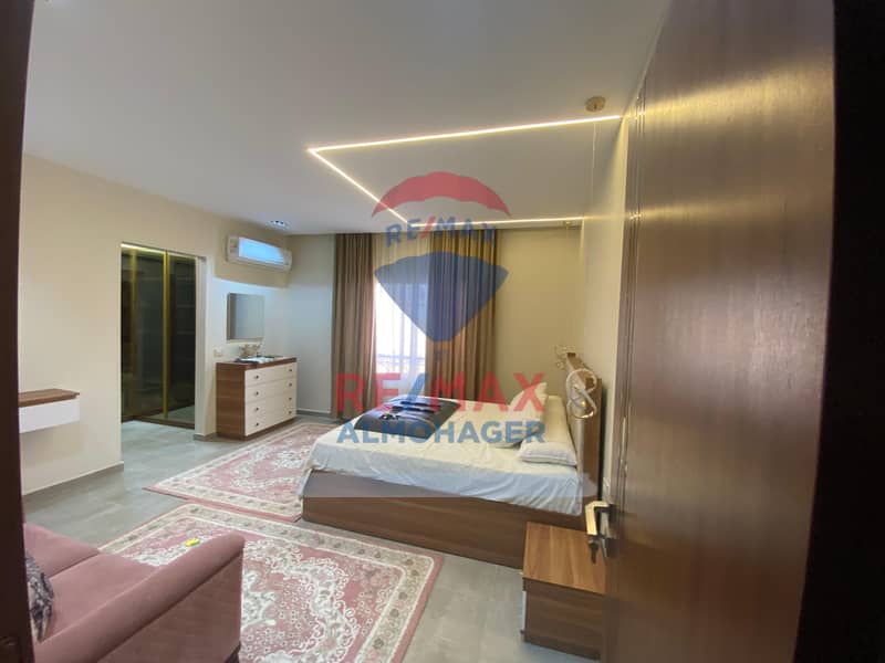 10 WhatsApp Image 2025-09-14 at 1.07. 38 PM (7). jpeg