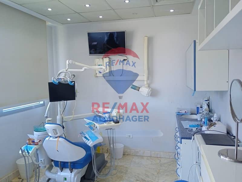 8 WhatsApp Image 2025-09-01 at 1.17. 55 PM (4). jpeg