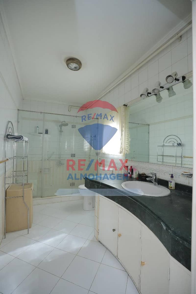 7 WhatsApp Image 2025-09-03 at 3.03. 17 PM (3). jpeg