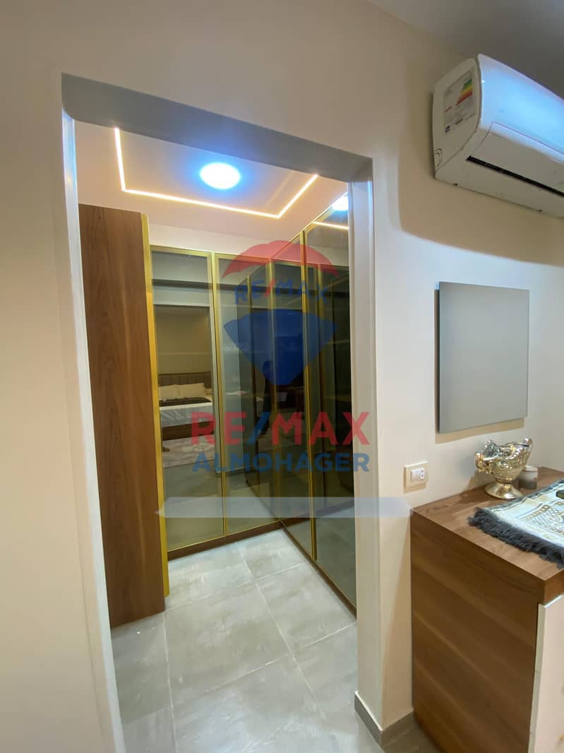 11 WhatsApp Image 2025-09-14 at 1.07. 38 PM (8). jpeg