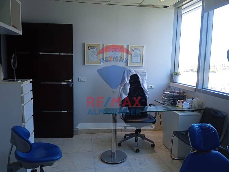 9 WhatsApp Image 2025-09-01 at 1.17. 55 PM (5). jpeg