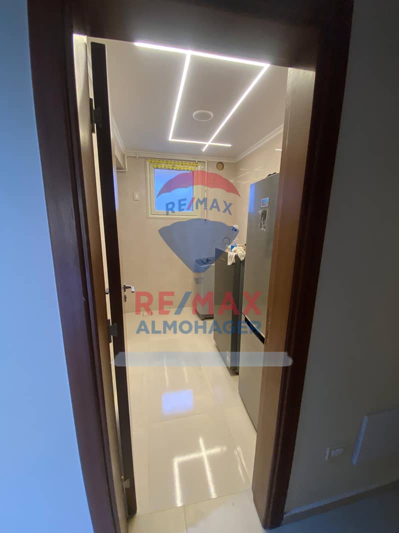 13 WhatsApp Image 2025-09-14 at 1.07. 38 PM. jpeg