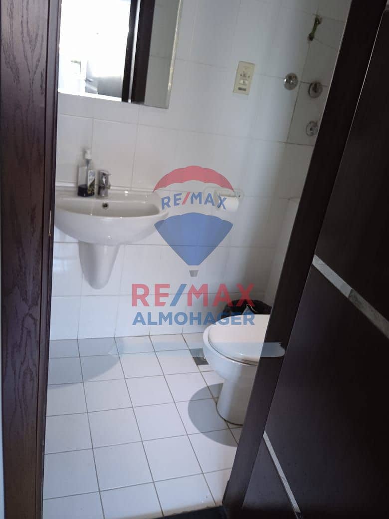 11 WhatsApp Image 2025-09-01 at 1.17. 56 PM (1). jpeg