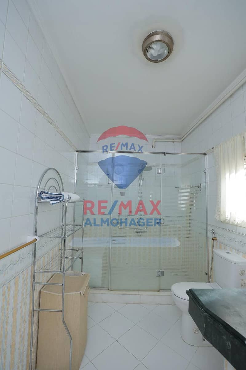 10 WhatsApp Image 2025-09-03 at 3.03. 18 PM. jpeg