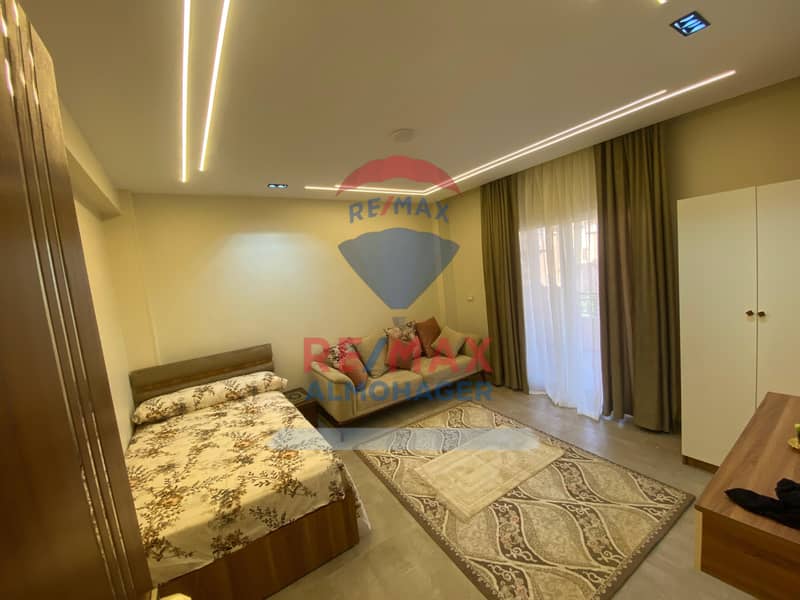 16 WhatsApp Image 2025-09-14 at 1.07. 39 PM (3). jpeg