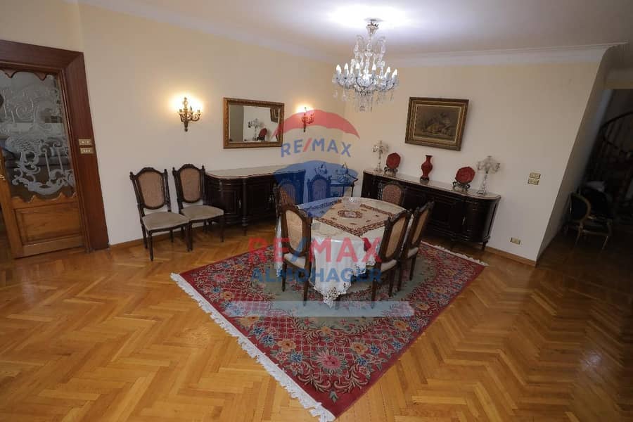 12 WhatsApp Image 2025-09-03 at 3.03. 16 PM (2). jpeg