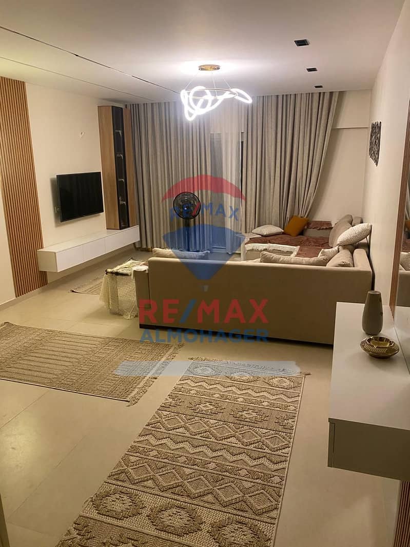 17 WhatsApp Image 2025-09-14 at 1.07. 39 PM (4). jpeg