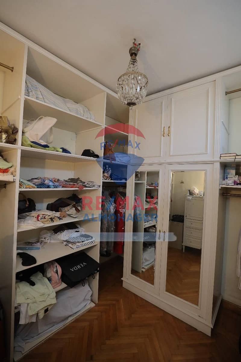 13 WhatsApp Image 2025-09-03 at 3.03. 16 PM (3). jpeg