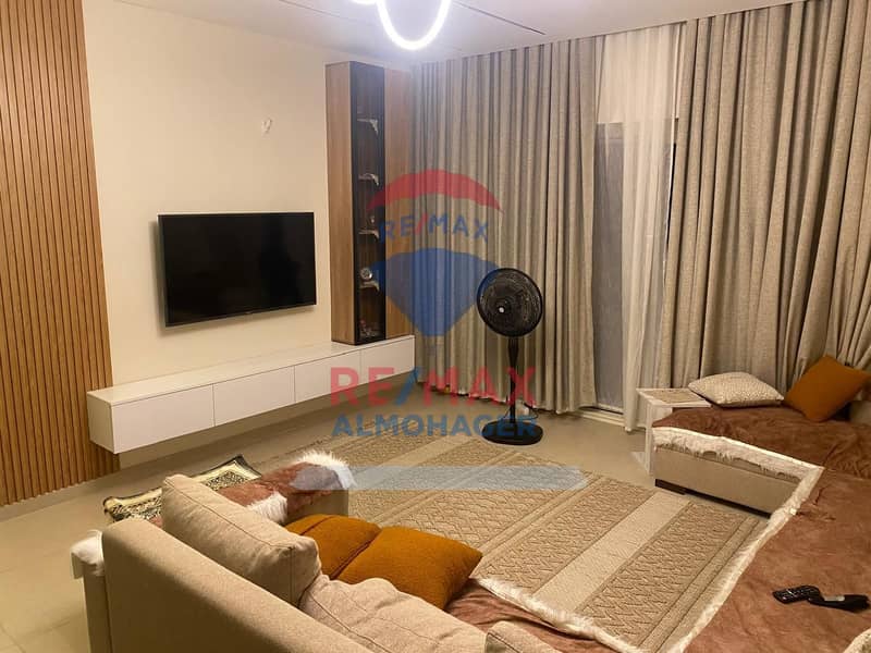 18 WhatsApp Image 2025-09-14 at 1.07. 39 PM (5). jpeg