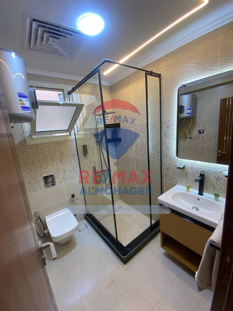 19 WhatsApp Image 2025-09-14 at 1.07. 39 PM. jpeg