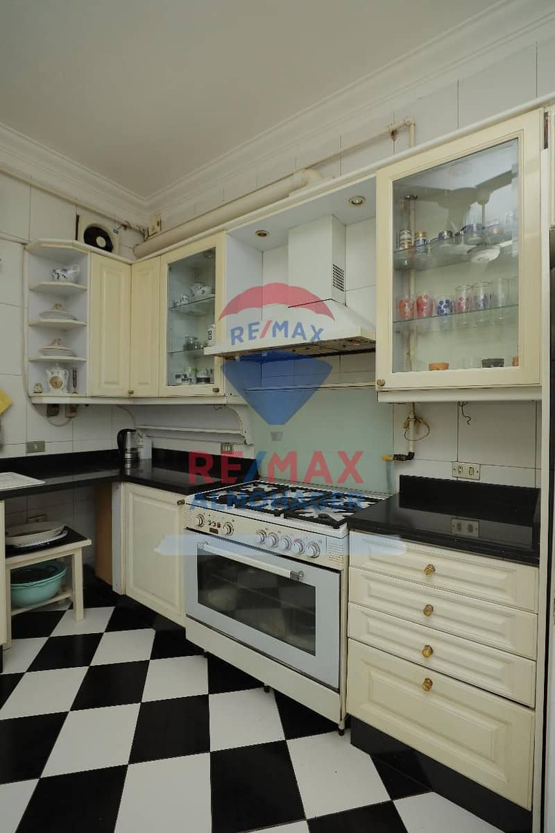 16 WhatsApp Image 2025-09-03 at 3.03. 17 PM (1). jpeg