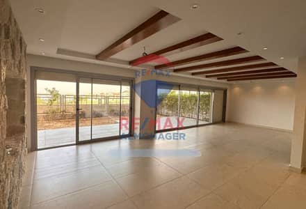 3 Bedroom Flat for Sale in 6th of October, Giza - f2c89d00-ce7f-484e-aefc-f4026fc80a58. jpg