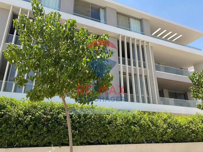 49b65aa1-029b-4164-a140-90ea82031bcd. jpg 49b65aa1-029b-4164-a140-90ea82031bcd. jpg