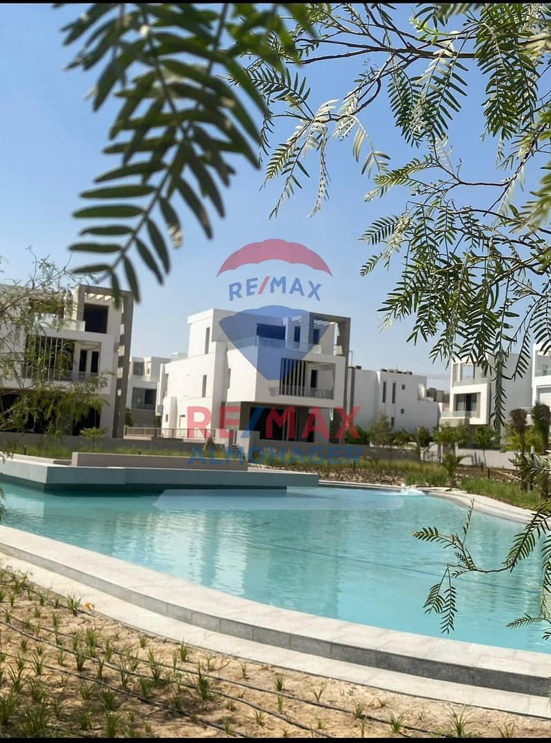 3 39d441cb-5bba-49b0-b529-6301b9752c58. jpg