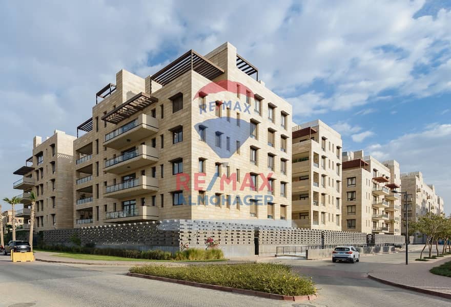 3fcbd3e4-1b6b-4b1f-a7b3-2a7a41248bf3. jpg