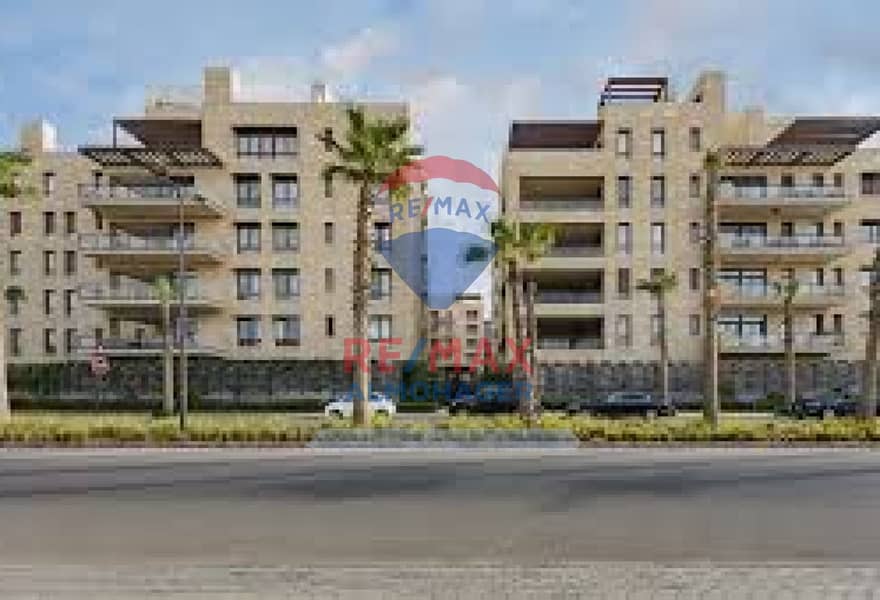 2 5ece8a06-dd00-4a00-a303-b934feaa3bc5. jpg