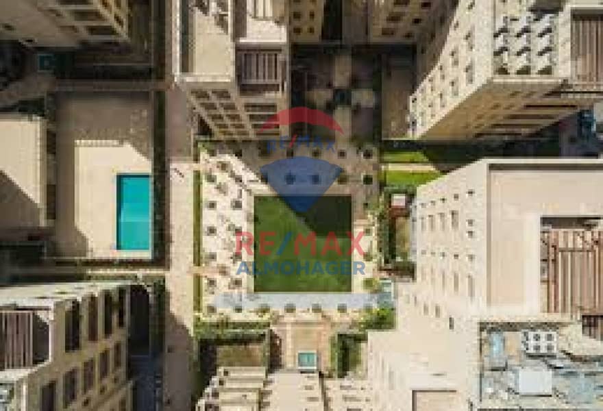 3 9a168dd6-6247-4a25-830a-441cad842c90. jpg