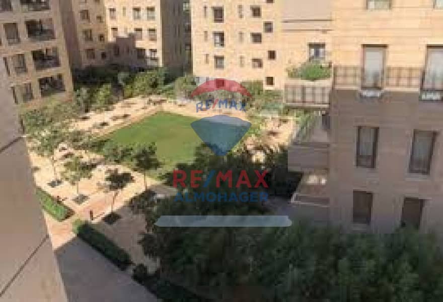 5 cf2476d6-754f-49ca-90d9-6db5eff04f21. jpg