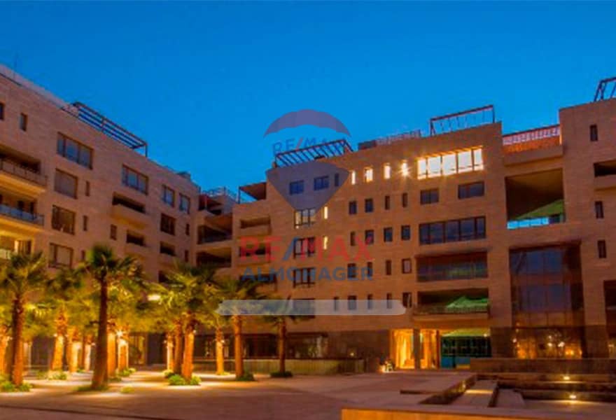 7 f3bf550b-45fe-4f2b-945e-bf58cc339bcd. jpg