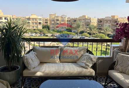 فلیٹ 3 غرف نوم للبيع في الشيخ زايد، الجيزة - ea2c102a-c5be-4090-8786-71bcecbe149e. jpg